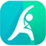 OnKineto